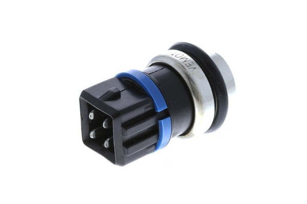 Vemo Sensor Ø25Mm FüR VW Passat B3/B4 Transporter T4 Golf III Vento Seat Toledo-image