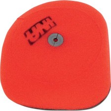 Uni Air Filter NU-1413ST