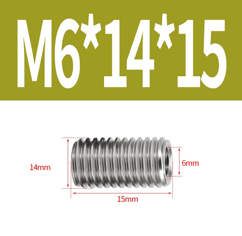 Imagen 78 de 115