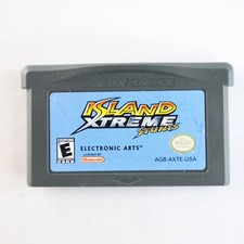 Nintendo Game boy GB Color GBC Game Boy Advance GBA Games, Pick & Choose, Tested