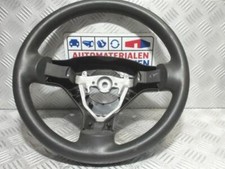 Lenkrad Peugeot 107  4109GN P13482472