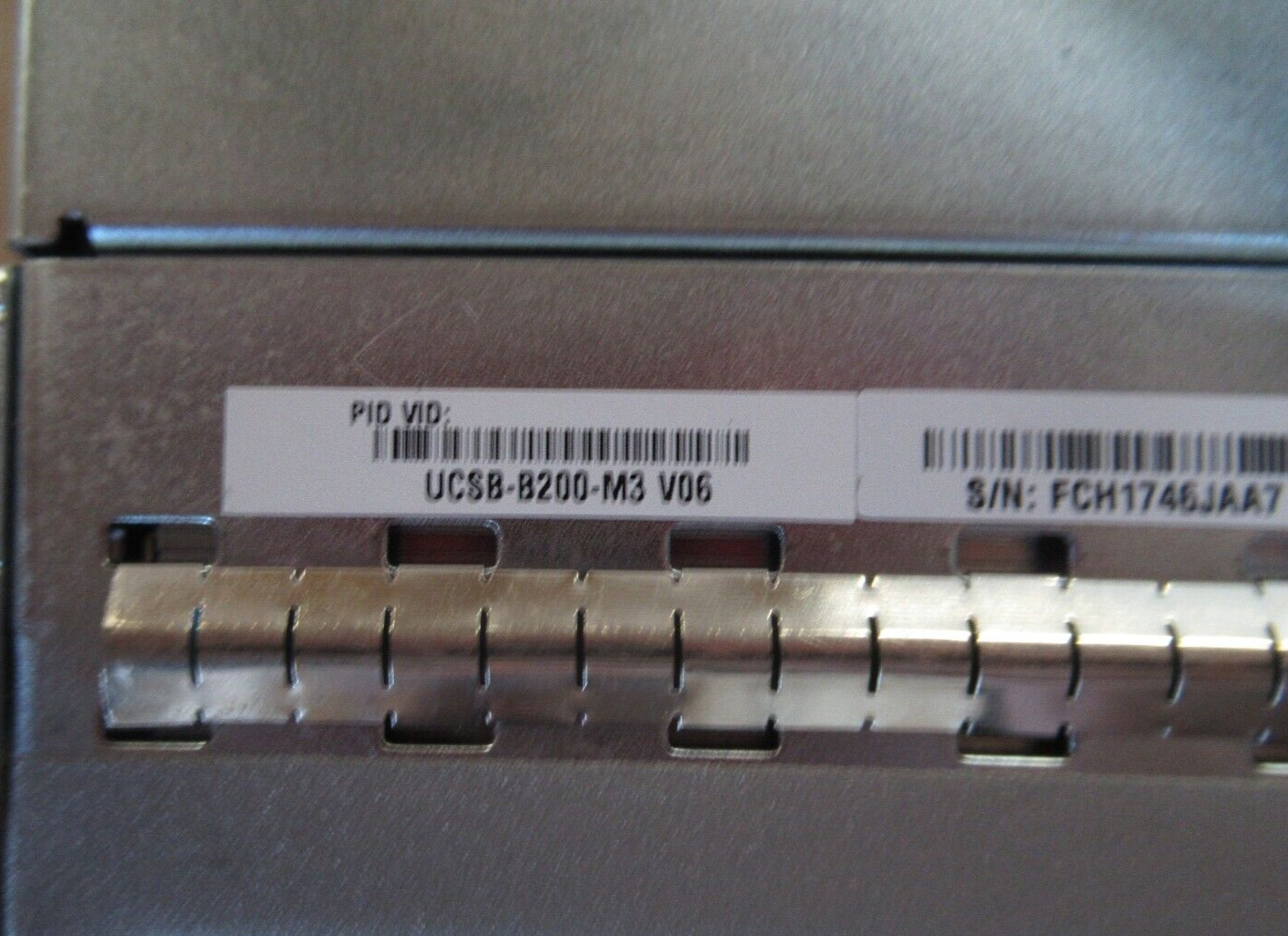 Bild 7