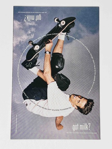 Stars and S.T.R.I.P.E. #0 (1999) (VF/NM) 1ST APPEARANCE OF STARGIRL - Picture 2 of 2