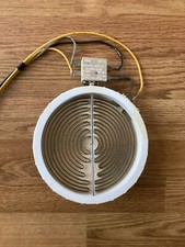 C4 - Frigidaire Range Surface Heating Element 6 1/2" 1200 W 316010203 318050100