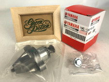 Yamaha OEM Part 1MC-12210-01-00 TENSIONER ASSY CAM CHAIN