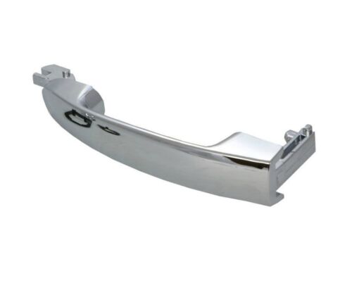 FIAT BRAVO II MANIGLIA PORTA ANTERIORE SINISTRA SX OE 735442387 MIRAGLIO 80/591 - Imagen 2 de 3
