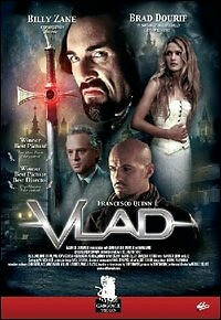 Vlad