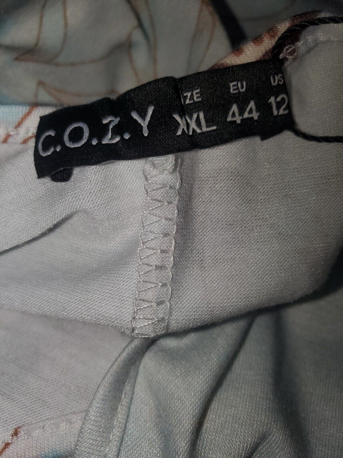 Picture 4 of 4