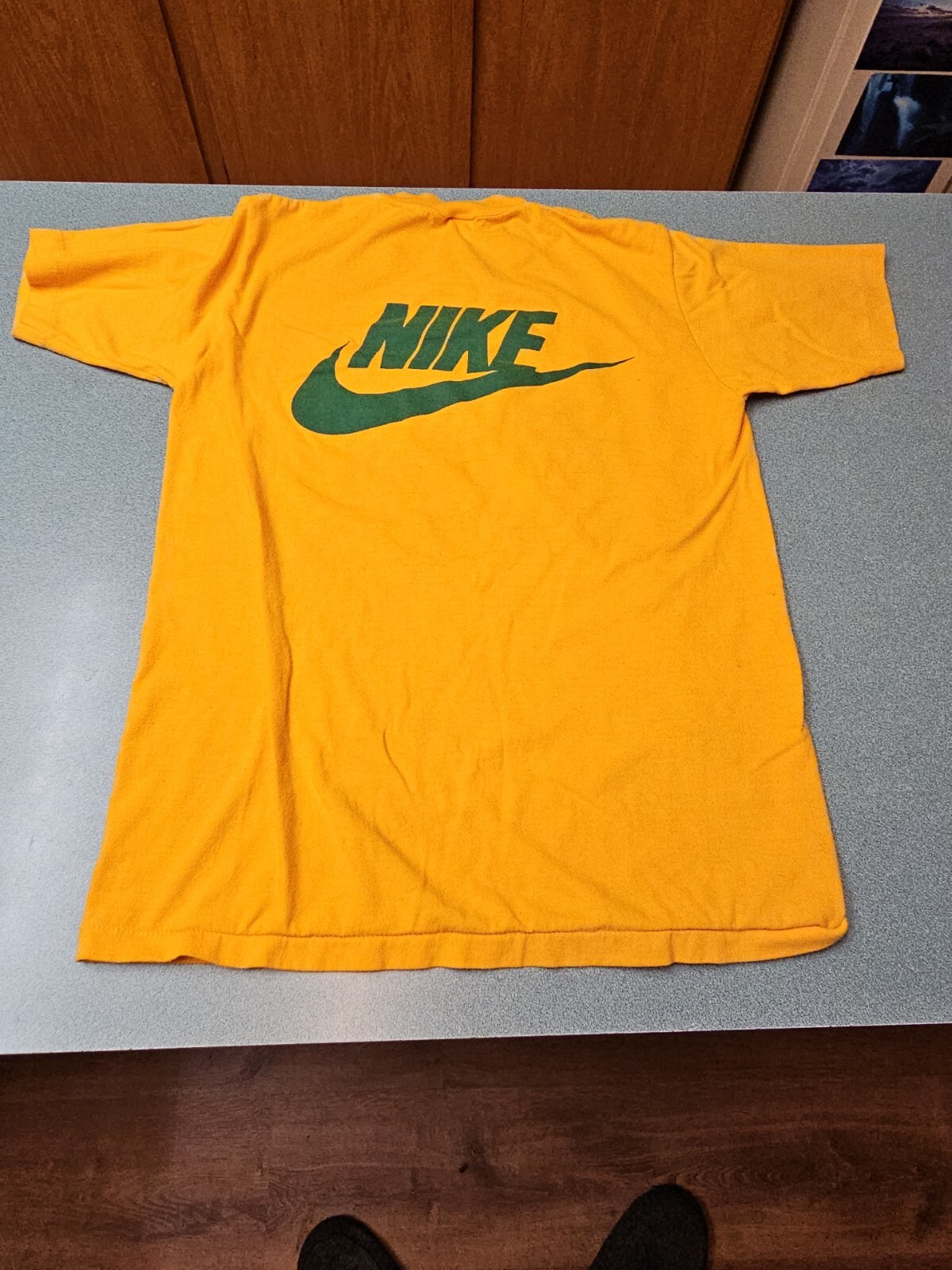 Picture 4 of 5