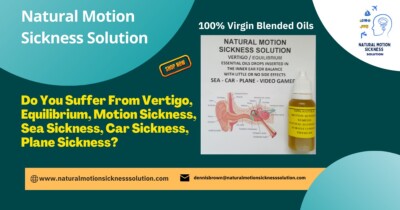 motion sickness remedy,natural motion sickness remedy sea, car, plane sickness