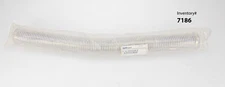 OEM Group N-190026100-Z Exhaust Line Flex Bellow, 29.5” length *new surplus
