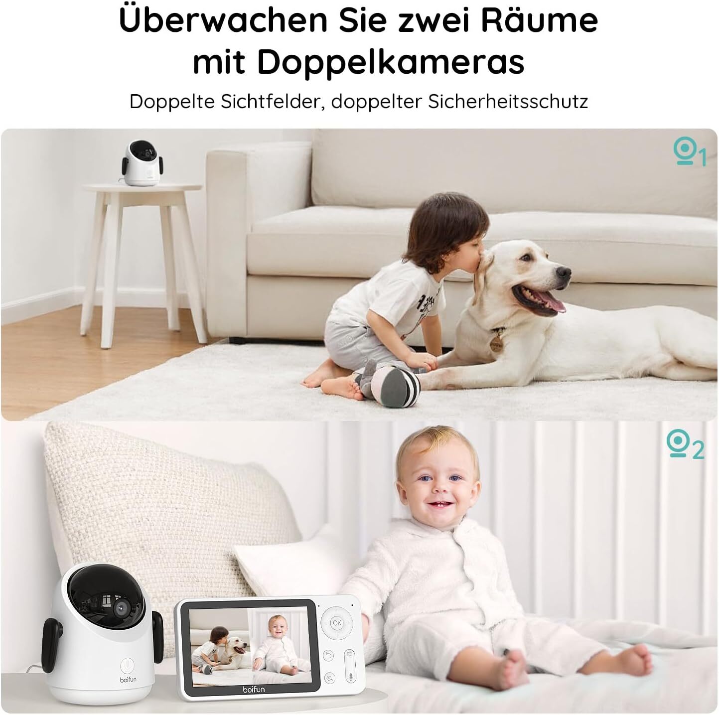 Bild 7 von 9