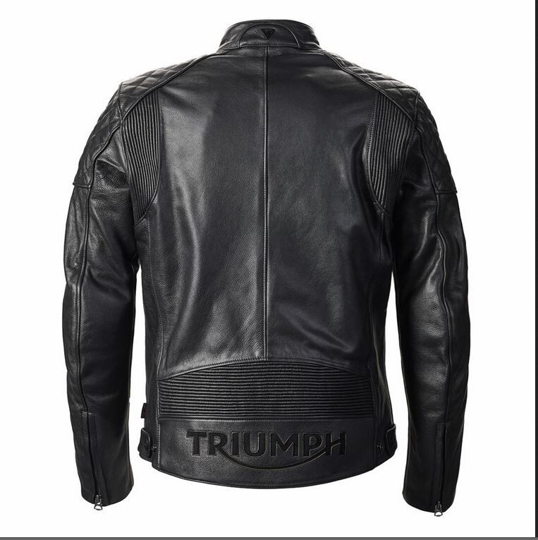 【美品】TRIUMPH バイクジャケット M ブラック s-l1200.jpg