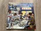 nick botting  . portland gallery catalogue 2014