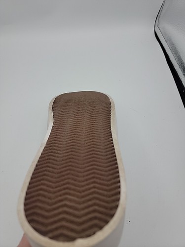 Zapatilla Steve Madden Perona - Deportiva Chic para la comodidad diaria - Imagen 7 de 12