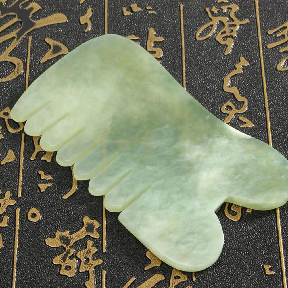 Therapie Schröpfset Für Die Massagetherapie Manuelle Massagegeräte