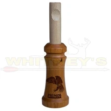 Primos Hunting The Crow Call - PS2912