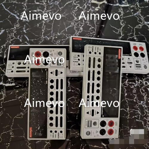 1pc Panel for keithley 2400 display panel frame - Bild 3 von 3