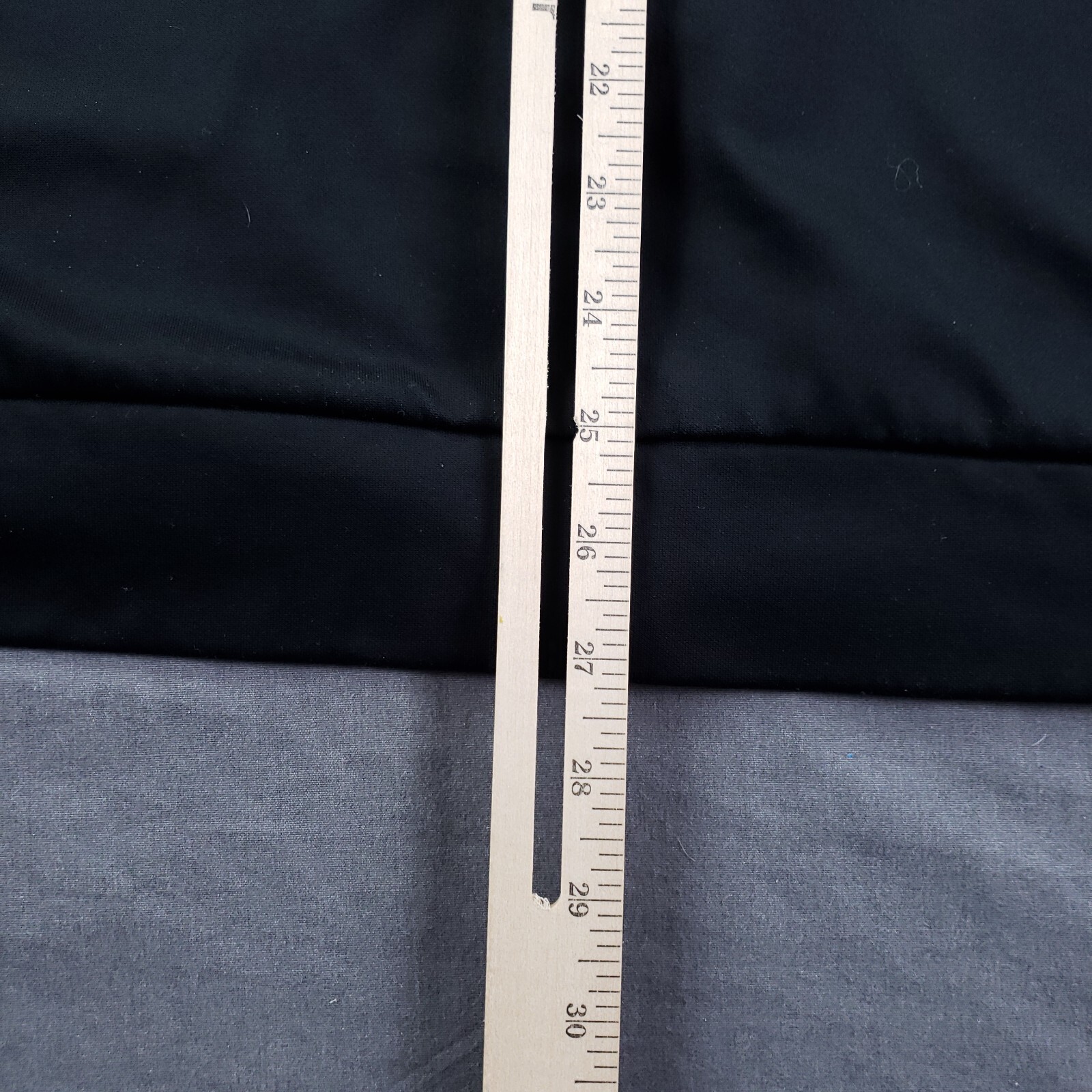 Picture 9 of 11