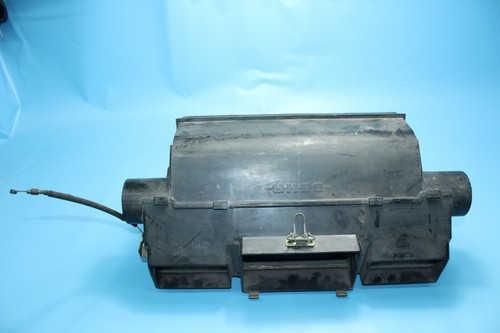 Mercedes-Benz W114/W115/8 Caja de Agua Calentamiento 1158303992 A1158303992 - Imagen 5 de 6