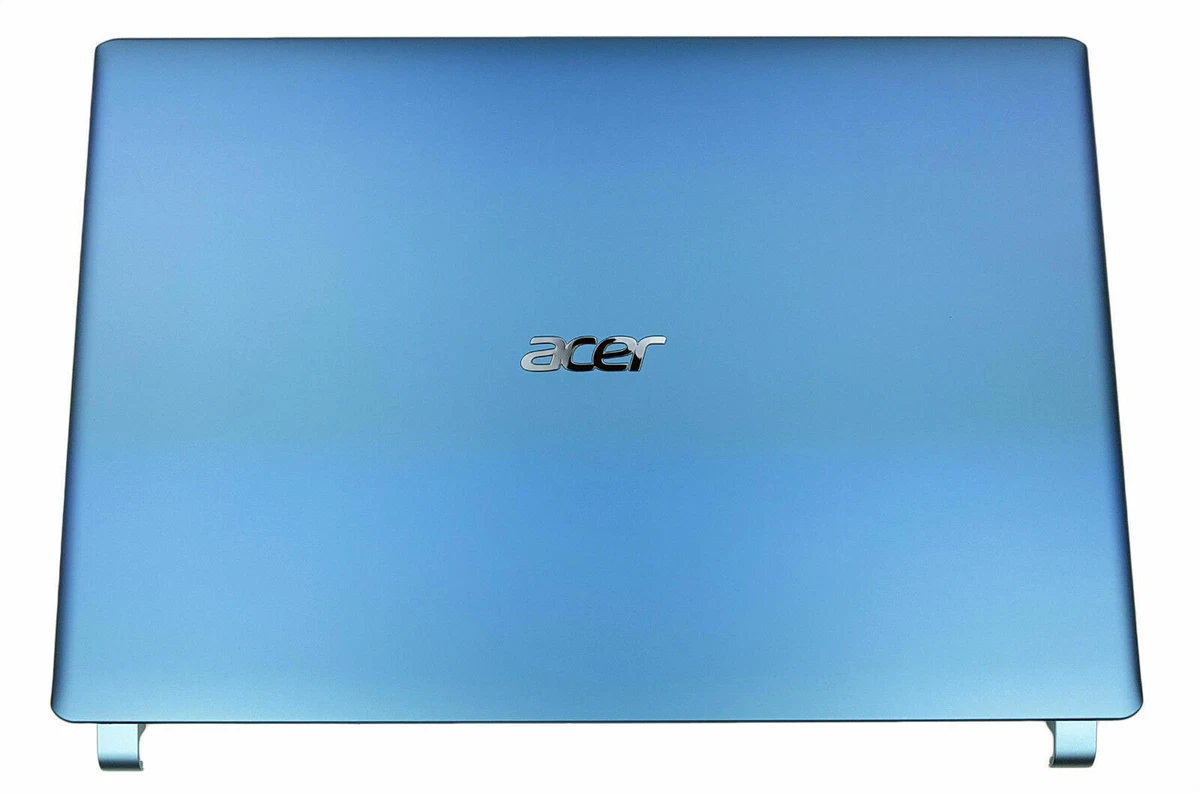 BRAND NEW ACER ASPIRE V5 431 V5 431G V5 471 V5 471G LCD TOP COVER LID