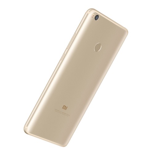 Android Xiaomi Mi Max 2 Dual SIM 64GB 128GB ROM 4GB RAM 4G LTE Mobile phone - Picture 17 of 26