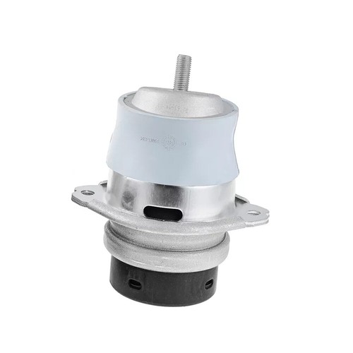 Set of Engine Mounts and Trans Mount 7L8199131F For Audi Q7 VW Touareg 3.0 TDI - Picture 8 of 9
