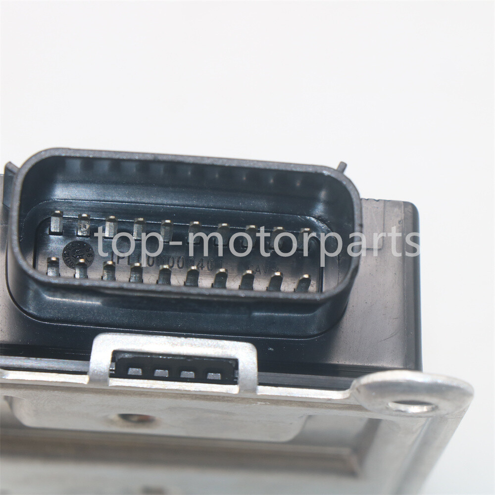 うんコン Mfr. Part Number: 4089637, 408963700, 408963700H