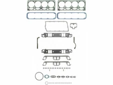 Head Gasket Set For 1998 Dodge B3500 5.9L V8 S434NC