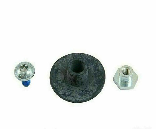 For Mercedes C240 C320 C230 C350 Window Regulator Installation Repair 2001-2007 - Bild 1 von 2