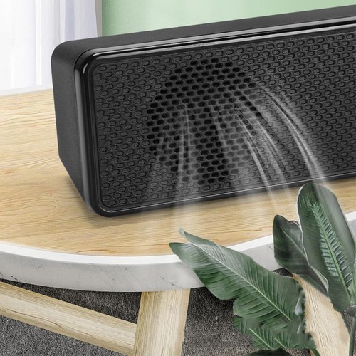Long haut-parleur Bluetooth filaire neuf V5 - Photo 8/19