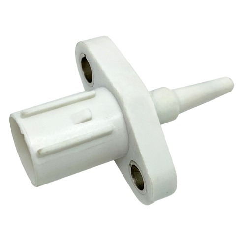 IAT Sensor for Honda CRV Acura Legend NSX Sterling 825 GT7610-89 37880-P05-A005 - Picture 3 of 3