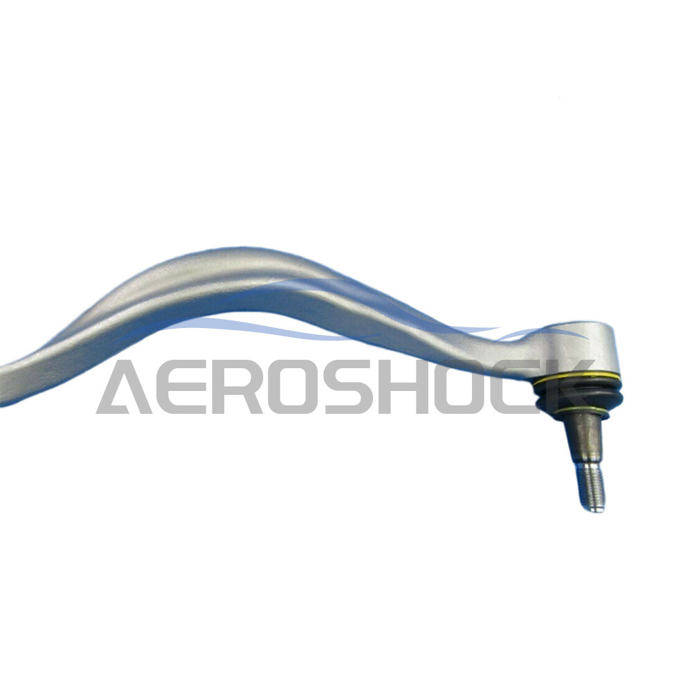 Rolls-Royce Phantom Front Right Lower Control arms 4 pcs