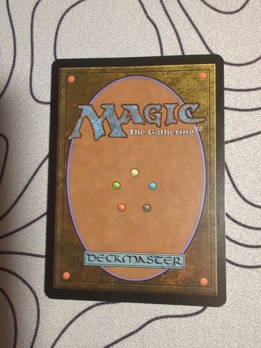 Cascade Bluffs - Eventide #175/180 LP Magic MTG - Picture 2 of 2