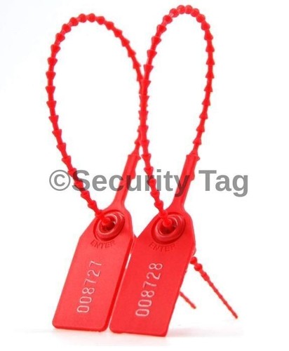 Significant Other Pants NWT Caramel Cecile Slacks $259 Boutique Womens Size 4 - Picture 5 of 5