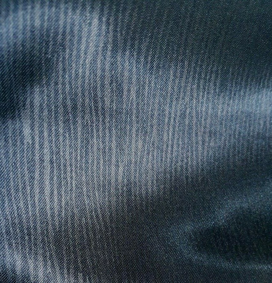 Picture 2 of 10