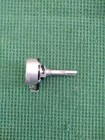 Potentiometer - Vintage Quality - 1.5M ohm - See Item Description 