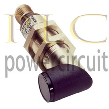 SICK VTF18-3F1412 Photoelectric proximity sensor PNP,New 1PC