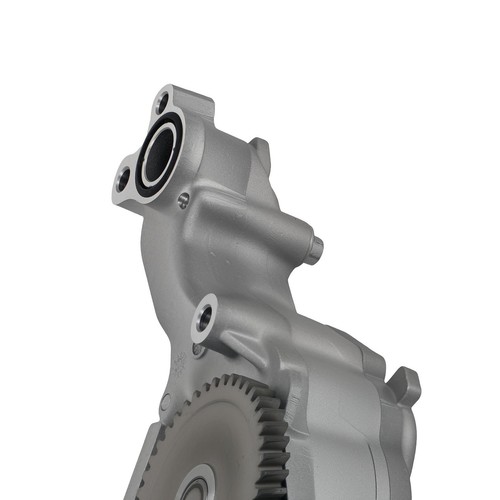 Engine Oil Pump for Jeep Grand Cherokee WL 3.0CRD 2014-2021 68147415AB - Picture 5 of 12