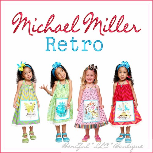 BonEful Fabric FQ Cotton Quilt Blue White Zebra Leopard Tropical Fish Skin Print - Picture 8 of 9