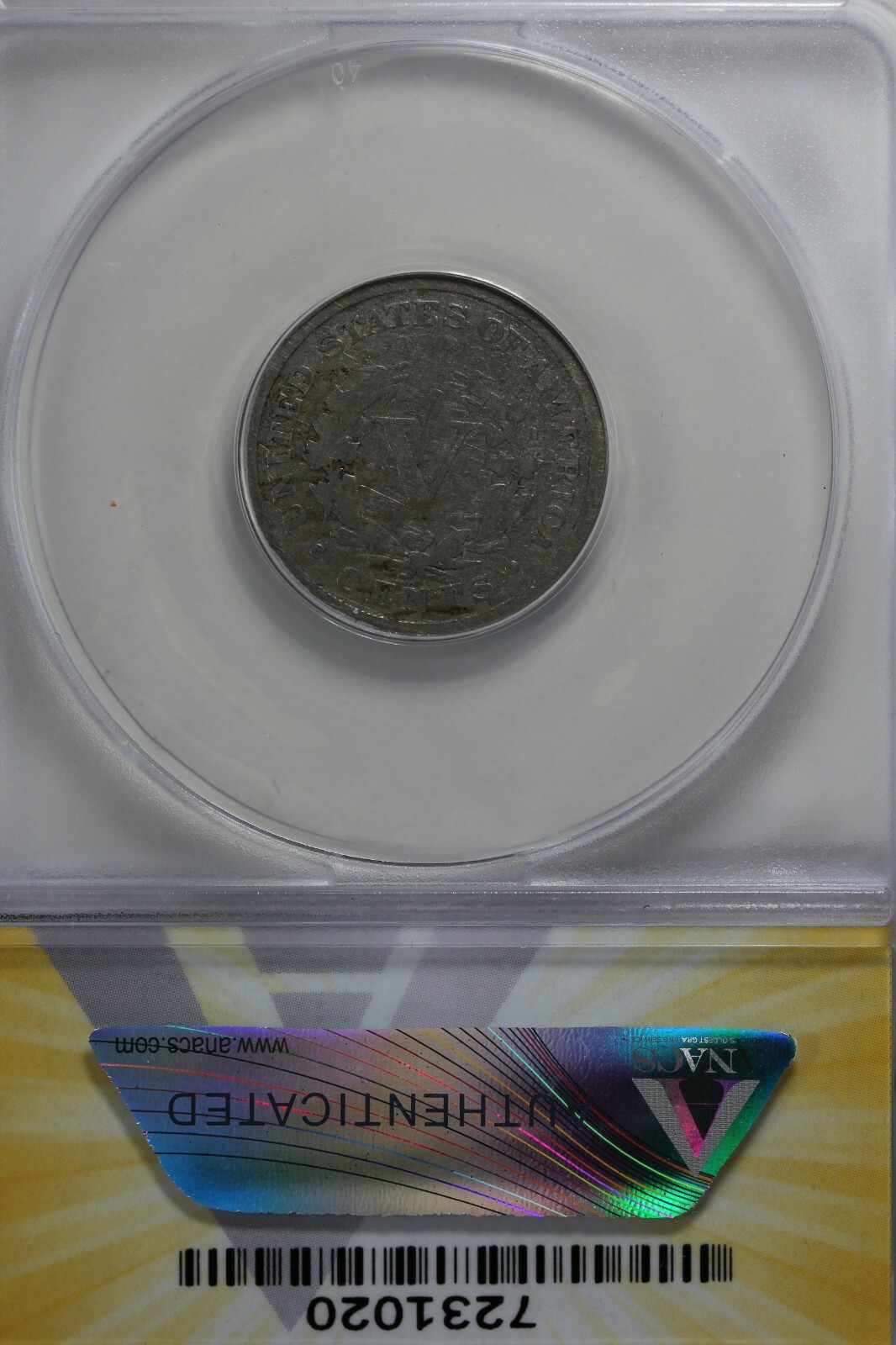 Picture 1 of 2