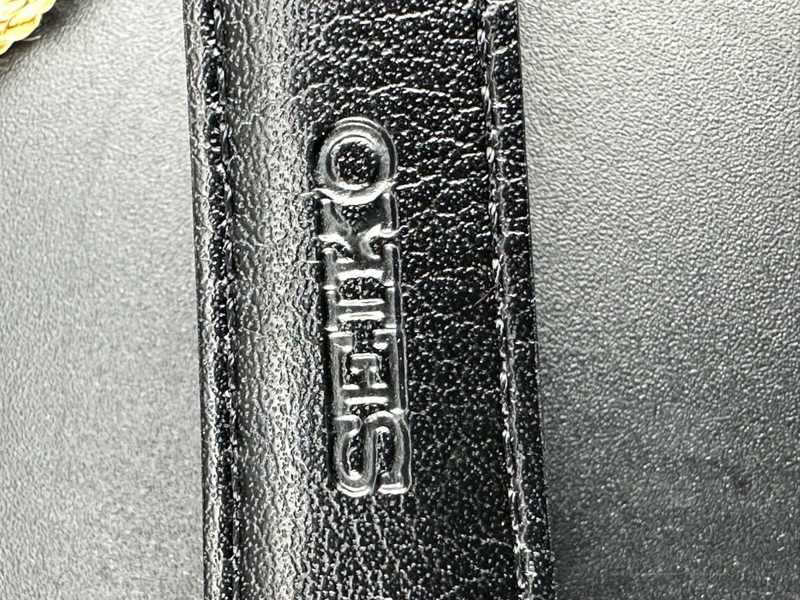 Picture 13 of 13