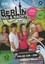 Bild 1 von 1