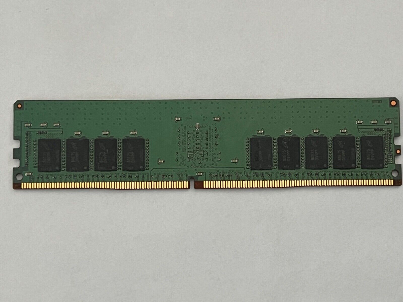 Picture 6 of 6