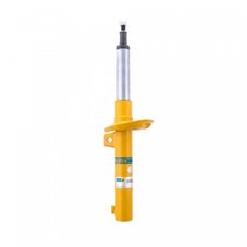 BILSTEIN SPORTSTOSSDÄMPFER B6 24-022576 FÜR MERCEDES SL TYP R129