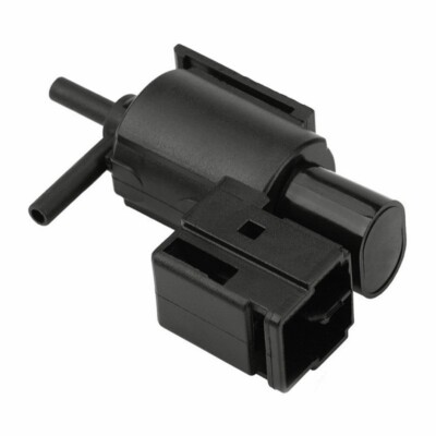 AUXITO EGR Vacuum Purge Valve Solenoid For Mazda 626, Protege, RX-8, MX-6, Millenia | Direct Fit K5T49090