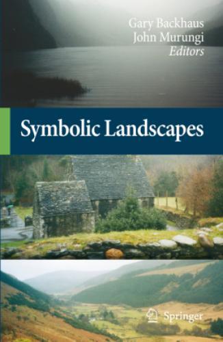 Symbolic Landscapes 8340