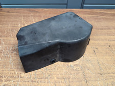 1998-2002 Dodge Ram 5.9 Cummins Diesel TPS THROTTLE POSITION COVER #53031577