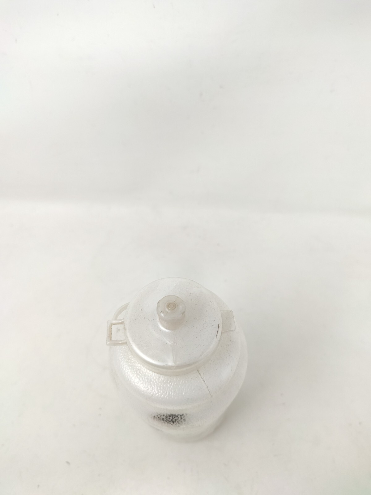 Picture 4 of 5