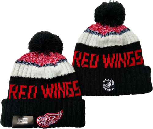 Authentic New Era NHL Bruins Predators Nike Beanie Hockey Fleece Hat CLEARANCE - Picture 20 of 68
